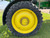 https://api.rdoequipment.com/api/EquipmentImage?imgID=18115297&filename=16_Z055923---16.jpg