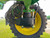 https://api.rdoequipment.com/api/EquipmentImage?imgID=18115296&filename=15_Z055923---15.jpg