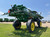 https://api.rdoequipment.com/api/EquipmentImage?imgID=18115286&filename=5_Z055923---05.jpg