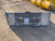 https://api.rdoequipment.com/api/EquipmentImage?imgID=17177653&filename=2_IMG_3400.jpg