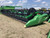 https://api.rdoequipment.com/api/EquipmentImage?imgID=18046657&filename=2_IMG_0018.jpg
