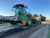 https://api.rdoequipment.com/api/EquipmentImage?imgID=18157445&filename=1_227908BE-94DE-4328-BBA5-11F1C128BE2A.jpg