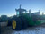 https://api.rdoequipment.com/api/EquipmentImage?imgID=16630887&filename=4_IMG_1670.jpg