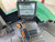 https://api.rdoequipment.com/api/EquipmentImage?imgID=17422654&filename=33_Z062025---39.jpg