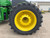 https://api.rdoequipment.com/api/EquipmentImage?imgID=17422648&filename=28_Z062025---31.jpg