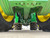 https://api.rdoequipment.com/api/EquipmentImage?imgID=17422632&filename=15_Z062025---15.jpg
