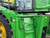https://api.rdoequipment.com/api/EquipmentImage?imgID=17422627&filename=11_Z062025---10.jpg
