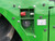 https://api.rdoequipment.com/api/EquipmentImage?imgID=17422626&filename=10_Z062025---09.jpg