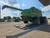 https://api.rdoequipment.com/api/EquipmentImage?imgID=18109519&filename=3_20240716_165145.jpg