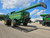 https://api.rdoequipment.com/api/EquipmentImage?imgID=18109518&filename=2_20240716_165132.jpg