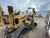 https://api.rdoequipment.com/api/EquipmentImage?imgID=17416422&filename=10_IMG_4922.jpg