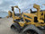 https://api.rdoequipment.com/api/EquipmentImage?imgID=17416415&filename=5_IMG_4917.jpg