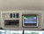 https://api.rdoequipment.com/api/EquipmentImage?imgID=18333473&filename=44_929552---46.jpg