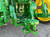 https://api.rdoequipment.com/api/EquipmentImage?imgID=18333448&filename=19_929552---19.jpg