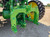 https://api.rdoequipment.com/api/EquipmentImage?imgID=18333447&filename=18_929552---18.jpg