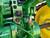 https://api.rdoequipment.com/api/EquipmentImage?imgID=18333446&filename=17_929552---17.jpg