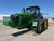 https://api.rdoequipment.com/api/EquipmentImage?imgID=18333430&filename=1_929552---01.jpg