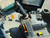 https://api.rdoequipment.com/api/EquipmentImage?imgID=18254663&filename=39_929593---39.jpg