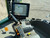 https://api.rdoequipment.com/api/EquipmentImage?imgID=18254661&filename=37_929593---37.jpg
