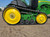https://api.rdoequipment.com/api/EquipmentImage?imgID=18254647&filename=23_929593---23.jpg