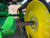 https://api.rdoequipment.com/api/EquipmentImage?imgID=18254644&filename=20_929593---20.jpg