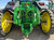 https://api.rdoequipment.com/api/EquipmentImage?imgID=18254643&filename=19_929593---19.jpg
