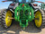 https://api.rdoequipment.com/api/EquipmentImage?imgID=18254638&filename=14_929593---14.jpg
