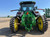 https://api.rdoequipment.com/api/EquipmentImage?imgID=18254628&filename=4_929593---04.jpg