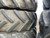 https://api.rdoequipment.com/api/EquipmentImage?imgID=16633516&filename=3_IMG_1973.jpg