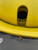 https://api.rdoequipment.com/api/EquipmentImage?imgID=16633515&filename=2_IMG_1972.jpg