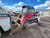 https://api.rdoequipment.com/api/EquipmentImage?imgID=17226547&filename=2_IMG_0894.jpg