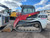 https://api.rdoequipment.com/api/EquipmentImage?imgID=17227221&filename=1_IMG_0893.jpg