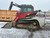 https://api.rdoequipment.com/api/EquipmentImage?imgID=17208721&filename=2_IMG_0855.jpg
