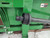 https://api.rdoequipment.com/api/EquipmentImage?imgID=19629897&filename=19_Z065212---19.jpg