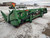 https://api.rdoequipment.com/api/EquipmentImage?imgID=19629882&filename=4_Z065212---04.jpg