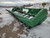 https://api.rdoequipment.com/api/EquipmentImage?imgID=19629879&filename=1_Z065212---01.jpg