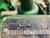https://api.rdoequipment.com/api/EquipmentImage?imgID=18470525&filename=4_20240827_110118.jpg