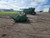 https://api.rdoequipment.com/api/EquipmentImage?imgID=18470524&filename=3_20240827_110044.jpg