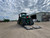 https://api.rdoequipment.com/api/EquipmentImage?imgID=18470204&filename=2_4AE497D0-C106-4E6F-8AFA-240A9B90B36D.jpg