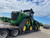 https://api.rdoequipment.com/api/EquipmentImage?imgID=18470203&filename=1_15657BC8-95C6-4FE1-A189-B09EC54F25EB.jpg