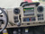 https://api.rdoequipment.com/api/EquipmentImage?imgID=18339523&filename=27_1m0835rdcrm070749---41.jpg