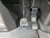 https://api.rdoequipment.com/api/EquipmentImage?imgID=18339521&filename=25_1m0835rdcrm070749---39.jpg