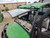 https://api.rdoequipment.com/api/EquipmentImage?imgID=18339510&filename=14_1m0835rdcrm070749---22.jpg