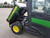 https://api.rdoequipment.com/api/EquipmentImage?imgID=18339508&filename=12_1m0835rdcrm070749---20.jpg