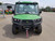 https://api.rdoequipment.com/api/EquipmentImage?imgID=18339503&filename=7_1m0835rdcrm070749---08.jpg