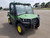 https://api.rdoequipment.com/api/EquipmentImage?imgID=18339502&filename=6_1m0835rdcrm070749---07.jpg