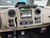 https://api.rdoequipment.com/api/EquipmentImage?imgID=18398993&filename=30_1m0835rdjrm070748---44.jpg