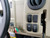 https://api.rdoequipment.com/api/EquipmentImage?imgID=18398990&filename=27_1m0835rdjrm070748---41.jpg