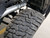 https://api.rdoequipment.com/api/EquipmentImage?imgID=18398982&filename=19_1m0835rdjrm070748---33.jpg
