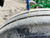 https://api.rdoequipment.com/api/EquipmentImage?imgID=17552218&filename=13_001322---13.jpg
